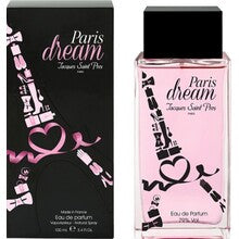 Ulric de Varens Paris Dream | EDP