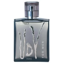 Ulric de Varens Ulric De Varens for Men | EDT