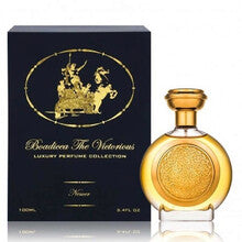 Boadicea the Victorious Nemer Pure Unisex | Parfum