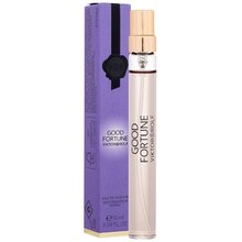 Viktor & Rolf Good Fortune for Women | EDP Miniature