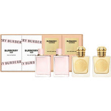 Burberry Collection by Burberry Set for Women