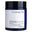 60ml