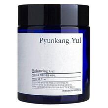 Pyunkang Yul Balancing Gel