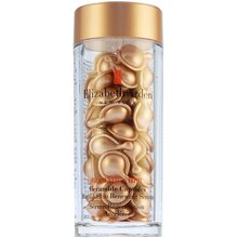 Elizabeth Arden Retinol HPR Ceramide Capsules