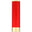 5 ml