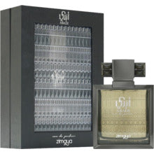 Zimaya Abadi Saga for Men | EDP