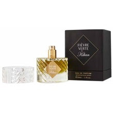 By Kilian Fievre Verte Unisex | EDP