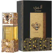 Lattafa Perfumes Atheeri for Women | EDP