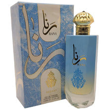 Lattafa Perfumes Lattafa Rana Unisex | EDP