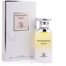 Grandeur Signature for Women | EDP