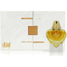 Ahmed Al Maghribi Awfa Unisex | EDP