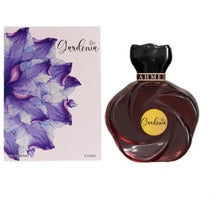 Ahmed Al Maghribi Gardenia Unisex | EDP