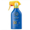 250ml