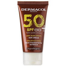 Dermacol Anti Dark Spots Sun Cream SPF 50+