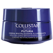Collistar Futura Revitalizing Brightening Cream