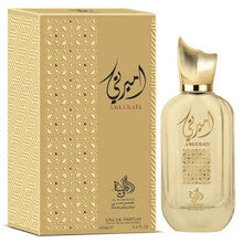Al Wataniah Ameerati Unisex | EDP