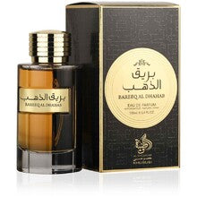 Al Wataniah Bareeq Al Dhahab for Women | EDP