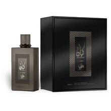 Al Wataniah Kayaan Classic Unisex | EDP