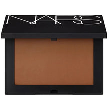 NARS Light Reflecting Pressed Setting Powder Translucent Crystal