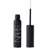 NARS Brow Shaping Gel Clear