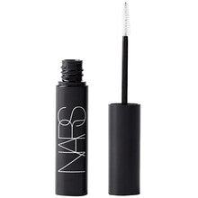NARS Brow Shaping Gel Clear