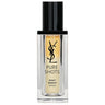 30ml