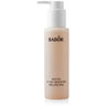 100ml