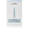 2ml