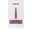 2ml