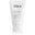 150ml
