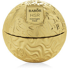 Babor HSR Overnight Mask