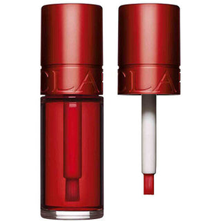 Clarins Water Lip Stain A55751