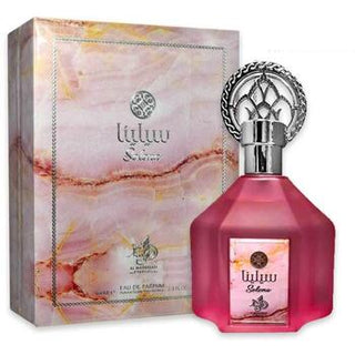 Al Wataniah Selena for Women | EDP
