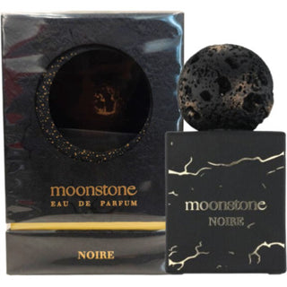 French Avenue Moonston Noire | EDP