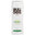250ml