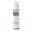 125ml