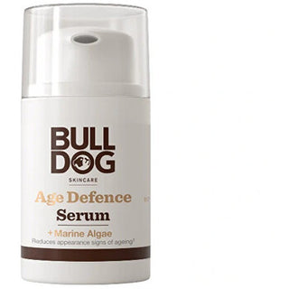 Bulldog Age Defence Serum