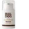 50ml