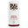75ml