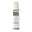 125ml