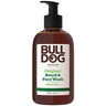 300ml