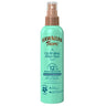 150ml
