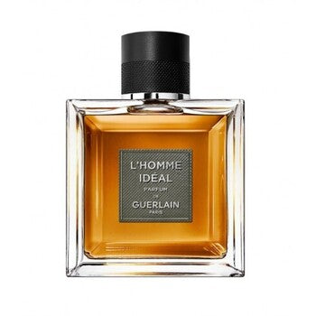 Guerlain L'Homme Ideal for Men | Parfum