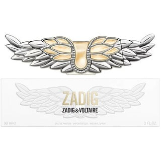 Zadig & Voltaire Zadig for Women | EDP