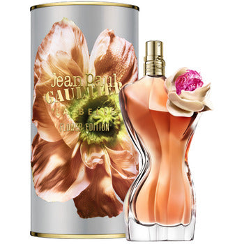 Jean Paul Gaultier La Belle Flower Edition for Women | EDP