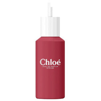 Chloé L' Intense Refill for Women | EDP