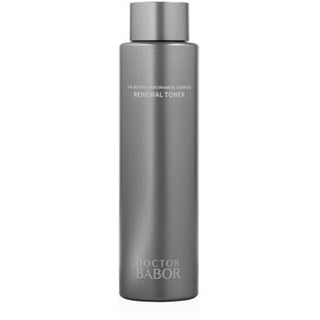 Babor Doctor Babor Renewal Toner