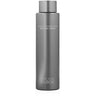200ml