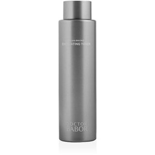Babor Doctor Babor Exfoliating Toner