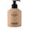 250ml